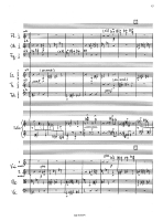 Piano Concerto