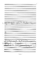 Sinfonia di Sfere