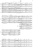 Symphony No. 9 (Sinfonia di Speranza)