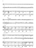 Piano Trio