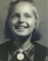 Ewa Panufnik-Dworska