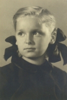 Ewa Panufnik-Dworska