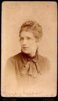 Henryka Thonnes