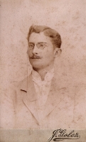 Tomasz Panufnik