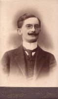 Tomasz Panufnik